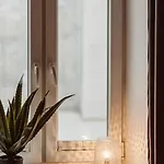 Na Krakowskim Kazimierzu *
