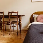 شقة Na Krakowskim Kazimierzu كراكوفيا