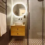 Na Krakowskim Kazimierzu شقة كراكوفيا