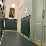 Na Krakowskim Kazimierzu Apartman