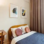 Na Krakowskim Kazimierzu Apartman *