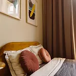 Na Krakowskim Kazimierzu Apartman