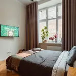 Na Krakowskim Kazimierzu * Krakow