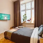 Na Krakowskim Kazimierzu Krakkó