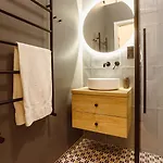 Na Krakowskim Kazimierzu Krakow