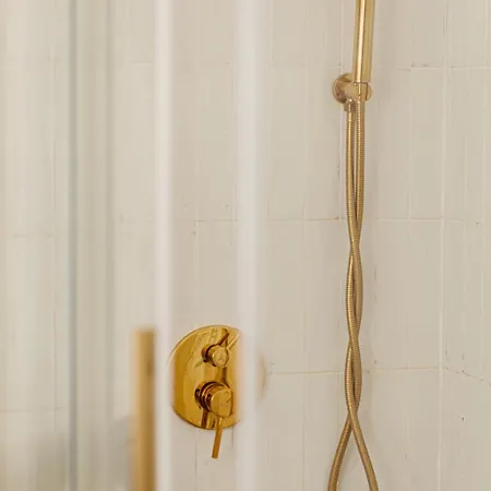 Na Krakowskim Kazimierzu アパート クラクフ