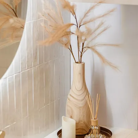 Na Krakowskim Kazimierzu アパート クラクフ