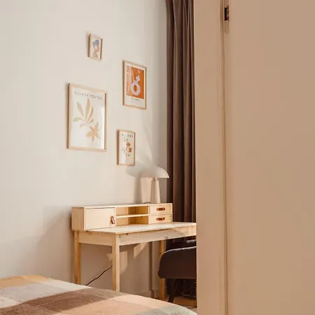 Na Krakowskim Kazimierzu Kraków