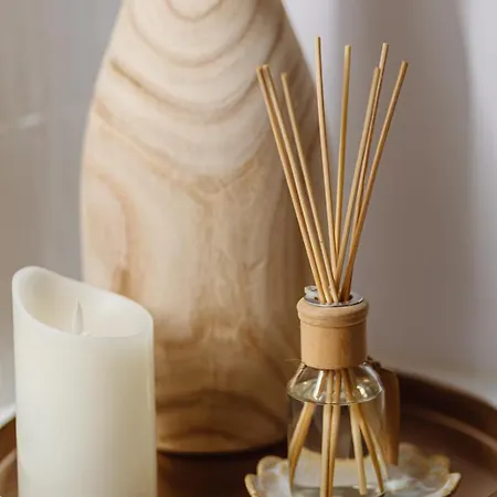 Na Krakowskim Kazimierzu アパート クラクフ