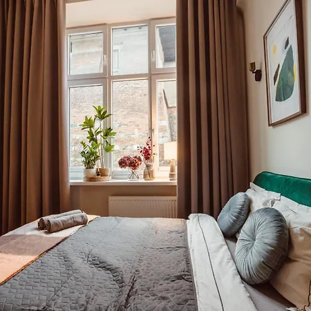 Na Krakowskim Kazimierzu Kraków