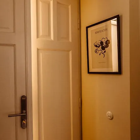 Na Krakowskim Kazimierzu *