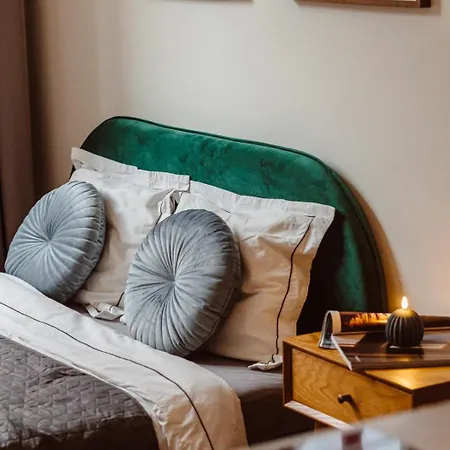 Na Krakowskim Kazimierzu