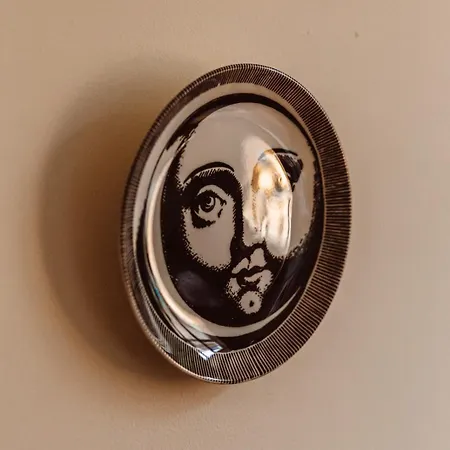 アパート Na Krakowskim Kazimierzu