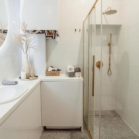 Na Krakowskim Kazimierzu *