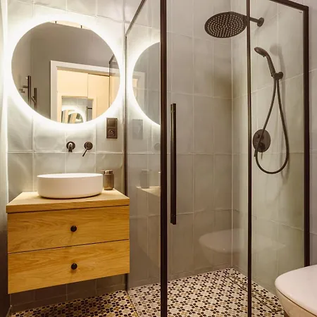 Na Krakowskim Kazimierzu