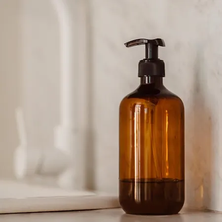 Lägenhet Na Krakowskim Kazimierzu *