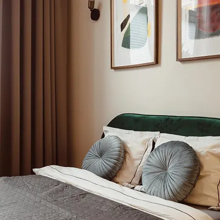 Na Krakowskim Kazimierzu *