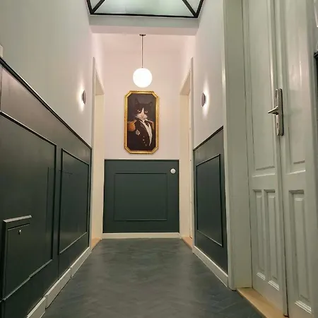 Na Krakowskim Kazimierzu Cracovia