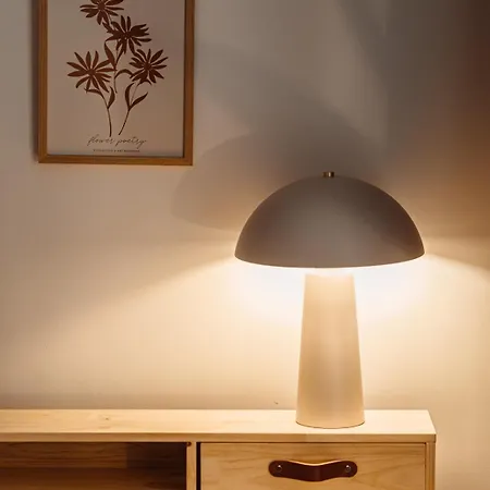 Na Krakowskim Kazimierzu