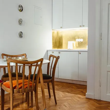 Na Krakowskim Kazimierzu Krasków