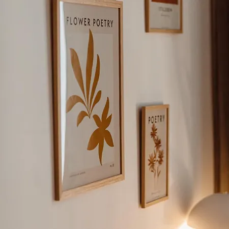 شقة Na Krakowskim Kazimierzu كراكوفيا