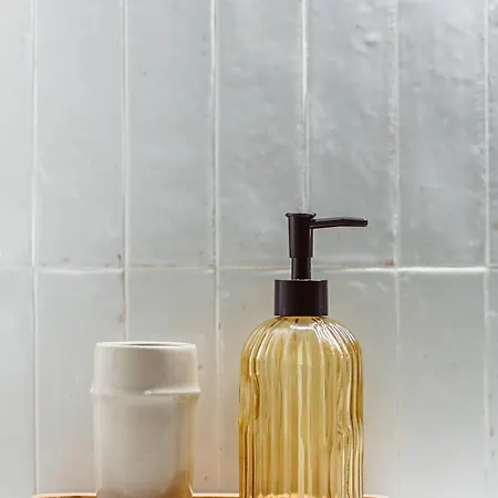 Na Krakowskim Kazimierzu شقة