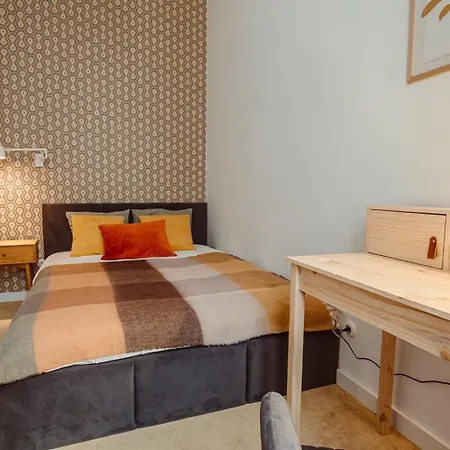 Na Krakowskim Kazimierzu *