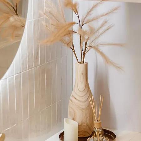 Na Krakowskim Kazimierzu * كراكوفيا