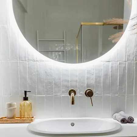 Na Krakowskim Kazimierzu * كراكوفيا