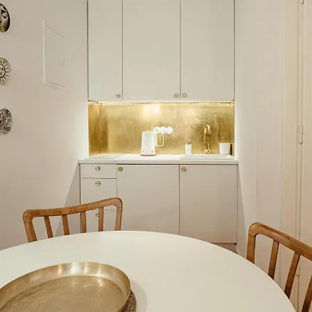 Na Krakowskim Kazimierzu * كراكوفيا