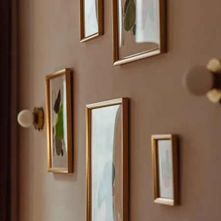 Na Krakowskim Kazimierzu كراكوفيا