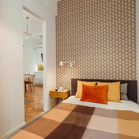 Na Krakowskim Kazimierzu