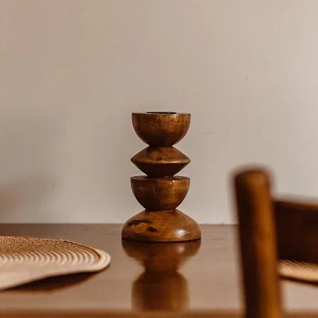 Na Krakowskim Kazimierzu شقة *