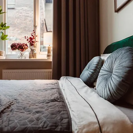 Na Krakowskim Kazimierzu *