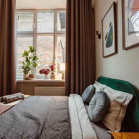 Na Krakowskim Kazimierzu