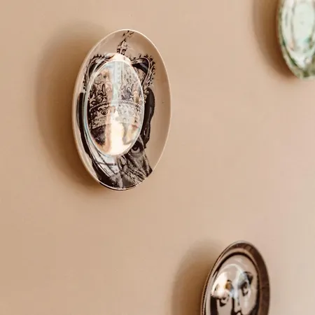 شقة Na Krakowskim Kazimierzu *