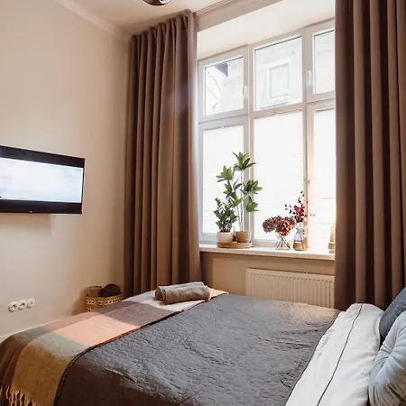 Na Krakowskim Kazimierzu